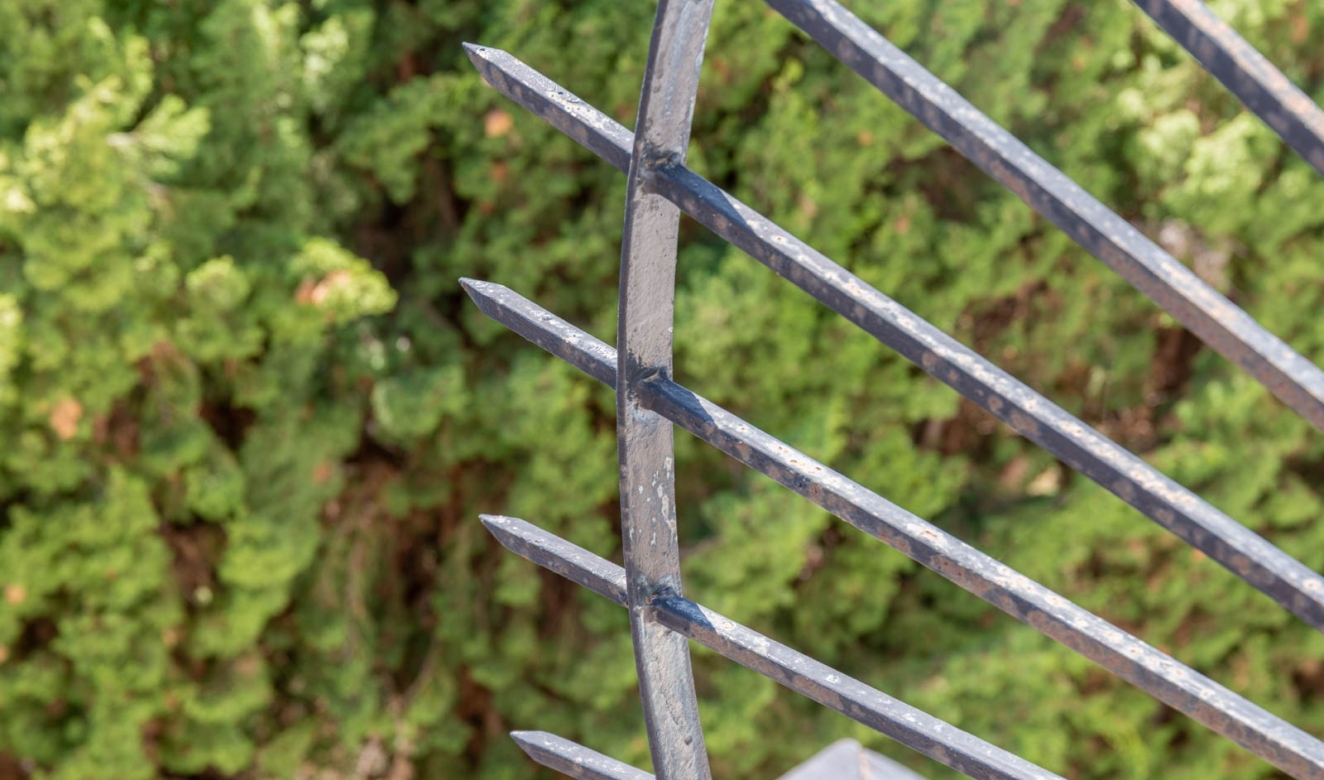 Liegenschaften - Villen - Benissa - Montemar