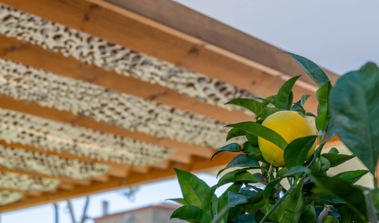 Reventes - Villas - Moraira - El Portet