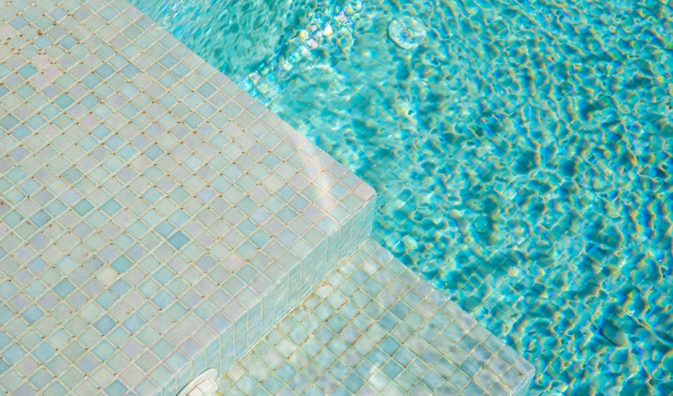 Reventes - Villas - Moraira - El Portet