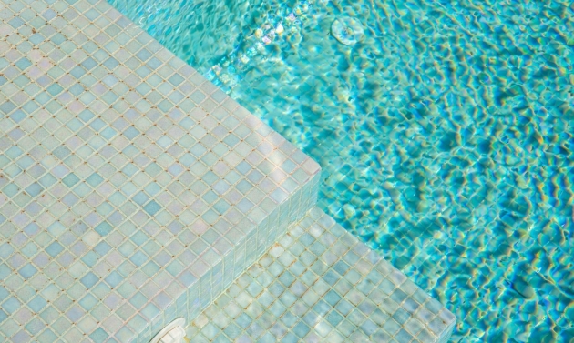 Reventes - Villas - Moraira - El Portet