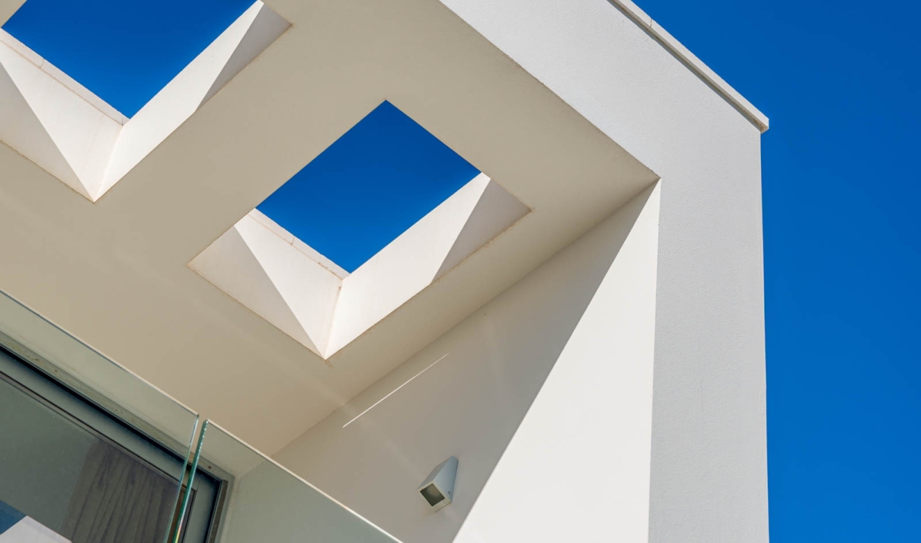 Reventes - Villas - Moraira - El Portet