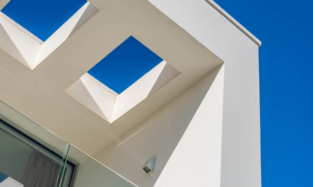 Reventes - Villas - Moraira - El Portet