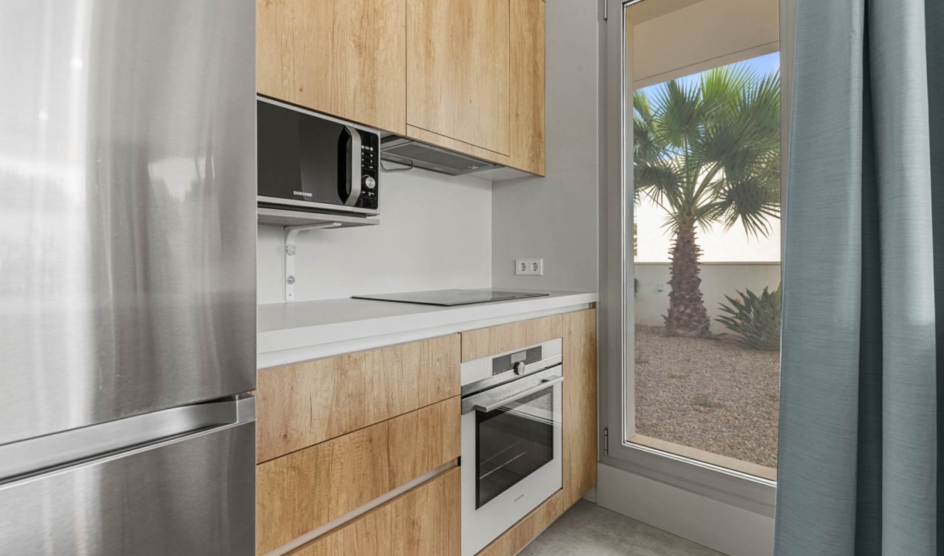 Reventes - Villas - Moraira - El Portet