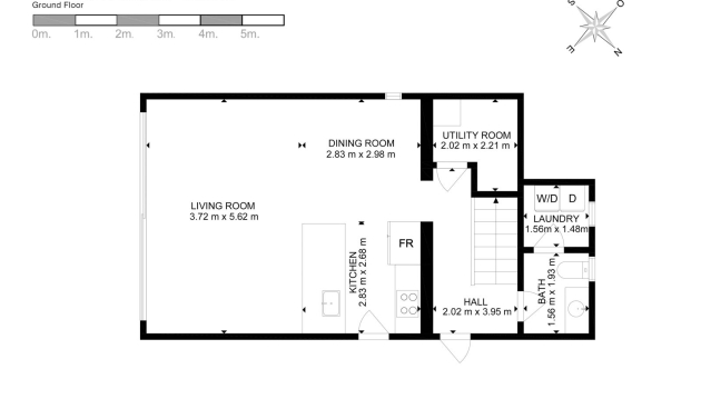 Reventes - Villas - Moraira - El Portet
