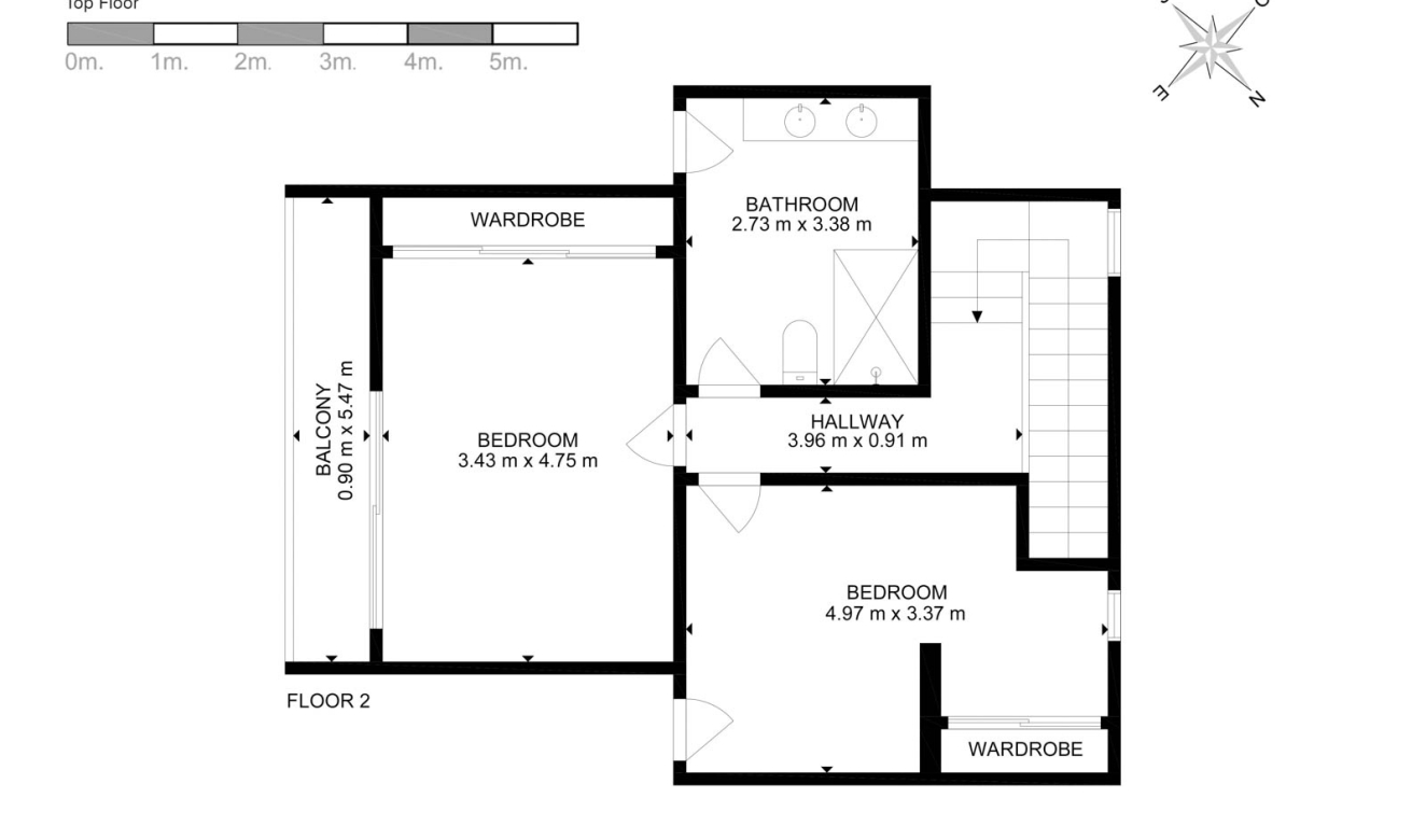 Reventes - Villas - Moraira - El Portet