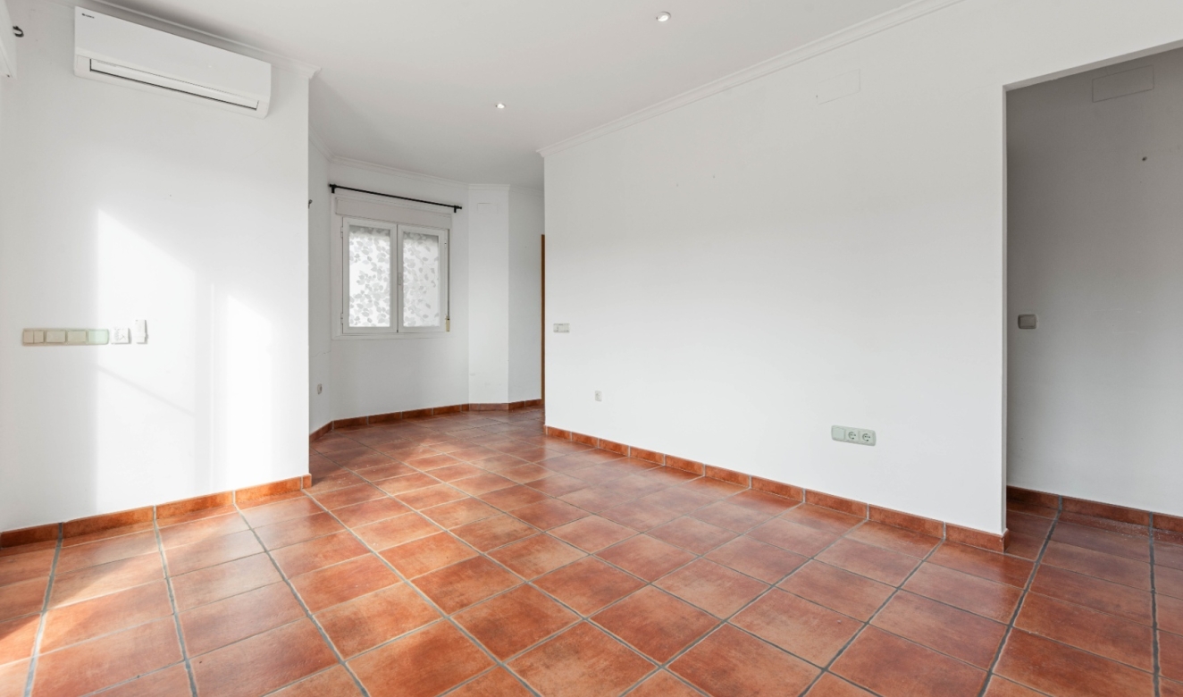 Resales - Apartments - Flats - Benissa - La Fustera