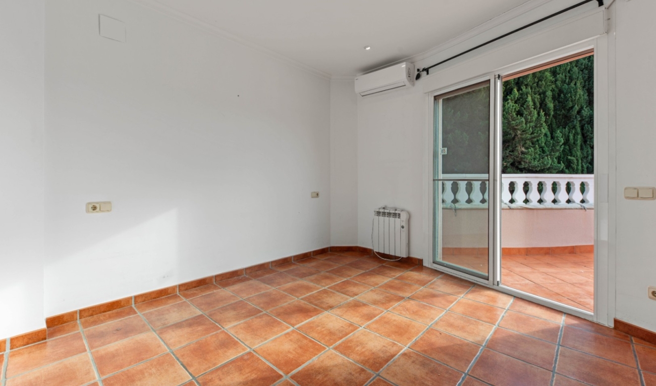 Resales - Apartments - Flats - Benissa - La Fustera