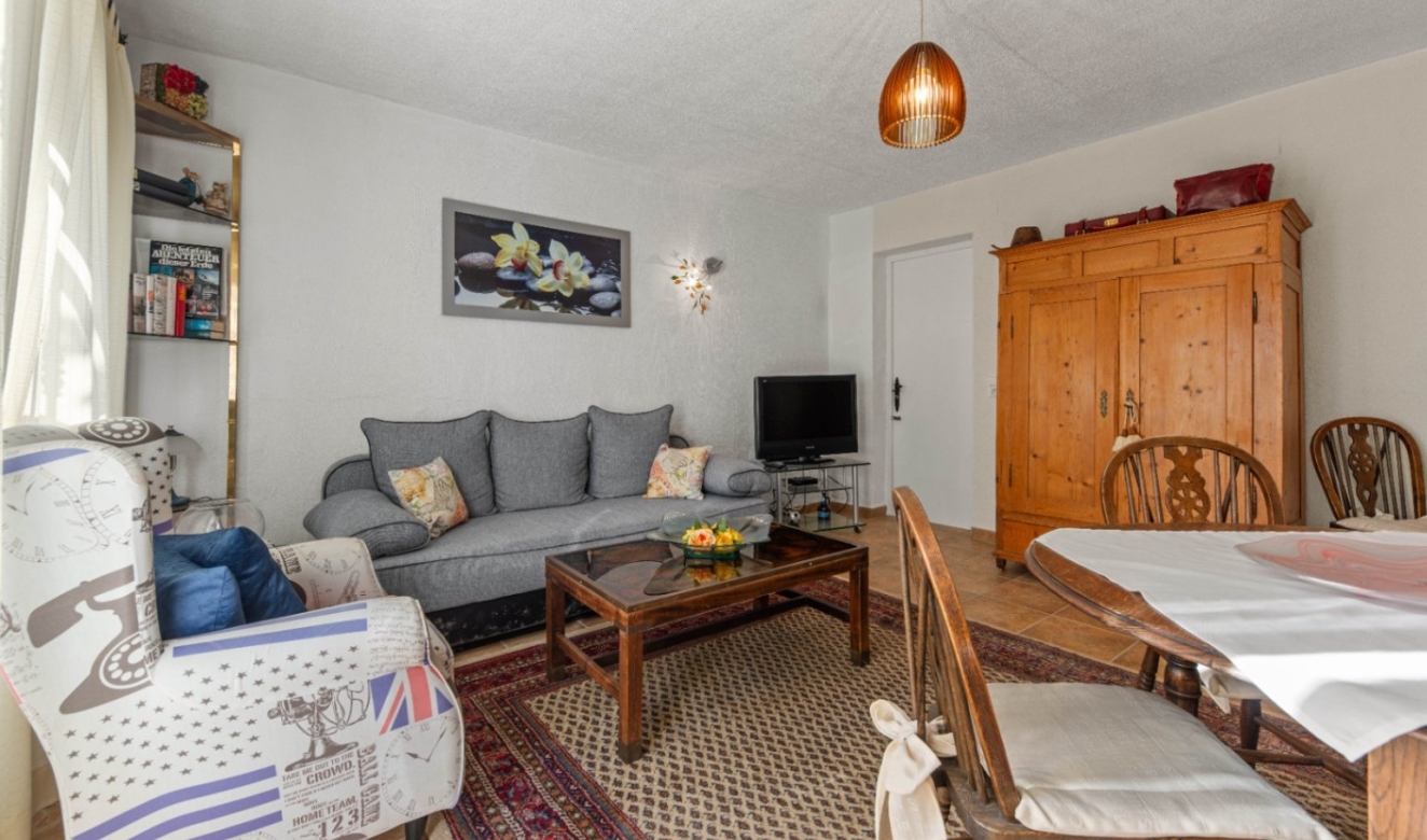 Resales - Villas - Moraira - Benimeit