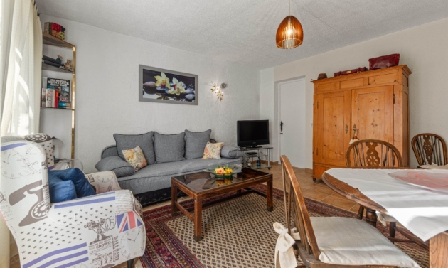 Resales - Villas - Moraira - Benimeit