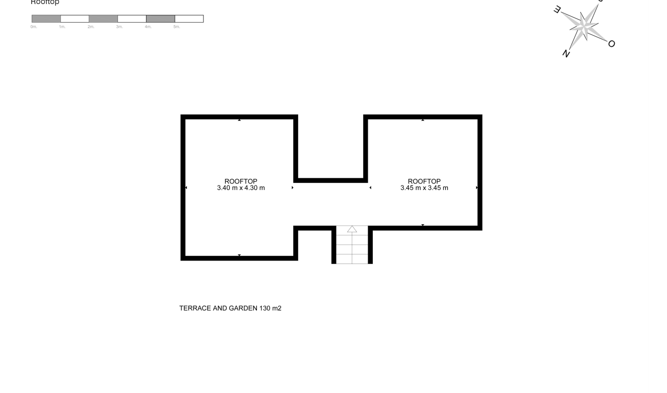 Resales - Apartments - Flats - Benitachell - La Cumbre del Sol