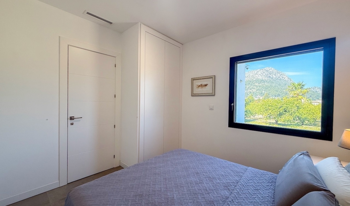 Resales - Villas - Tormos