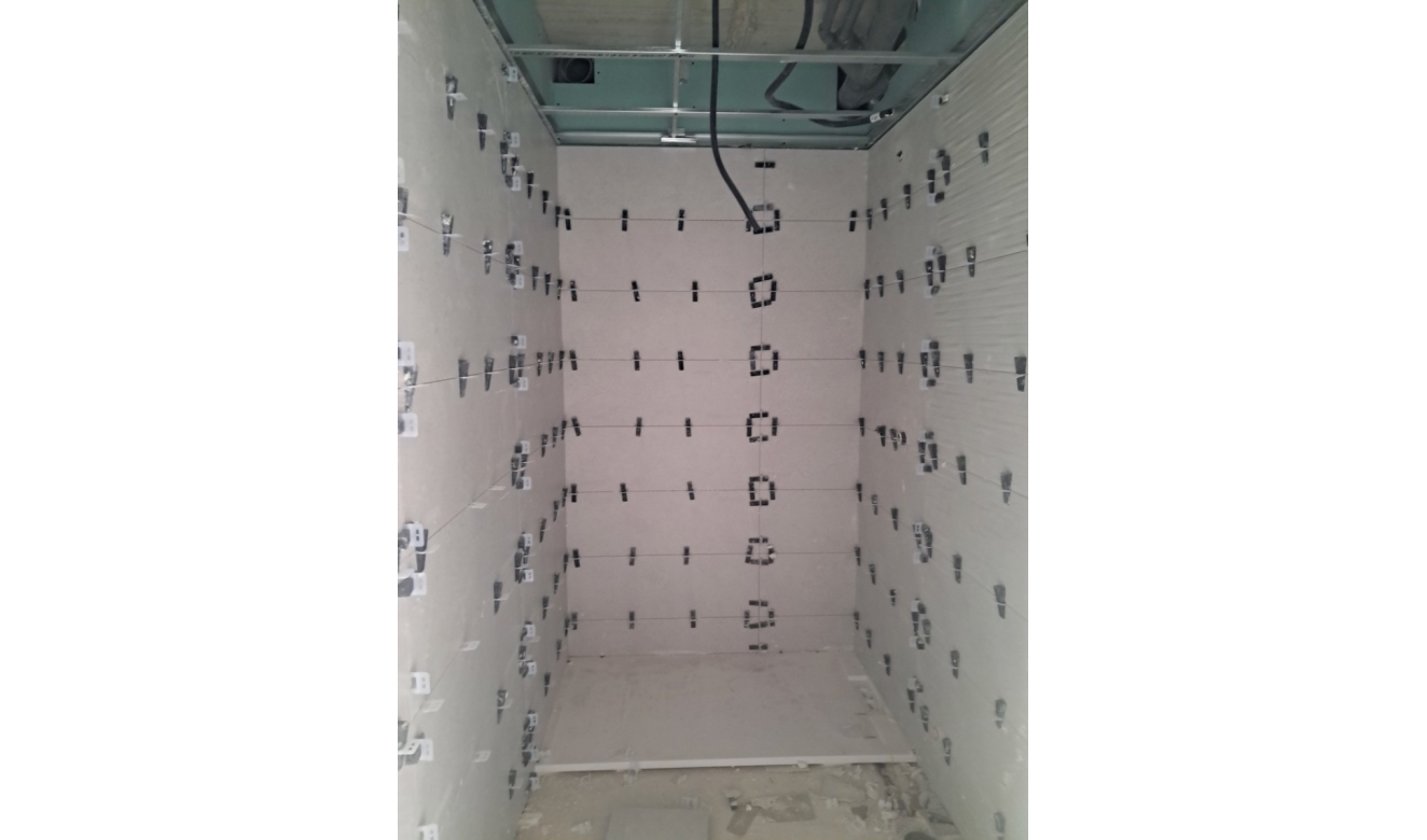 Nuevas construcciones - Apartamentos - Pisos - Finestrat