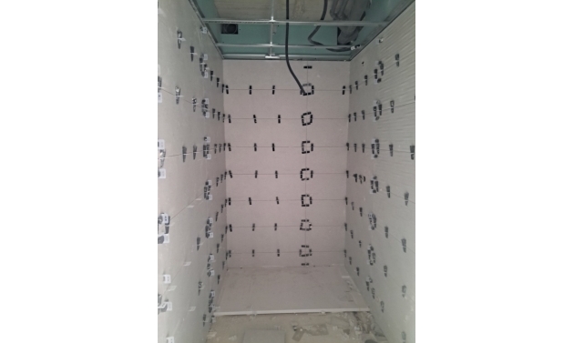 Nuevas construcciones - Apartamentos - Pisos - Finestrat