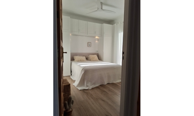 Resales - Villas - Benitachell - La Cumbre del Sol