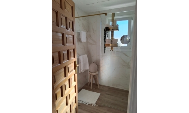 Resales - Villas - Benitachell - La Cumbre del Sol