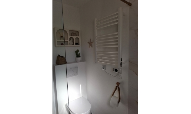 Resales - Villas - Benitachell - La Cumbre del Sol