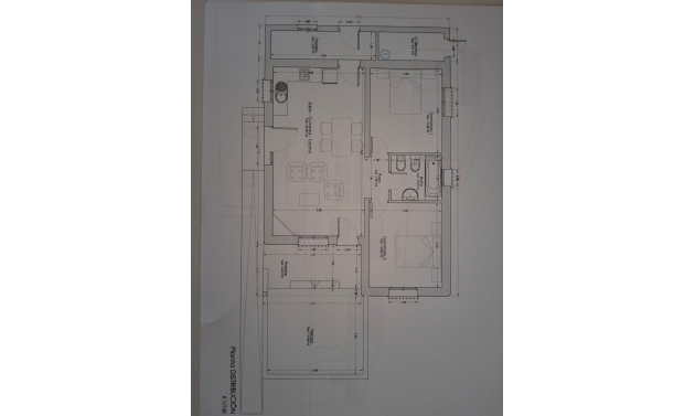Resales - Villas - Benitachell - La Cumbre del Sol