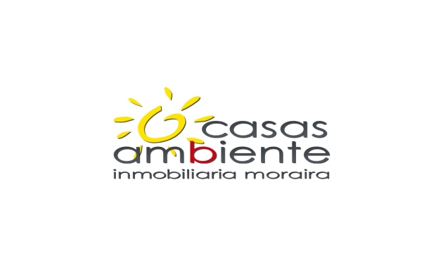New Builds - Villas - Javea