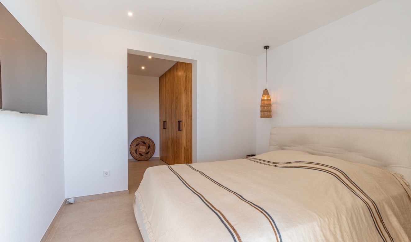 Resales - Villas - Moraira - Moravit