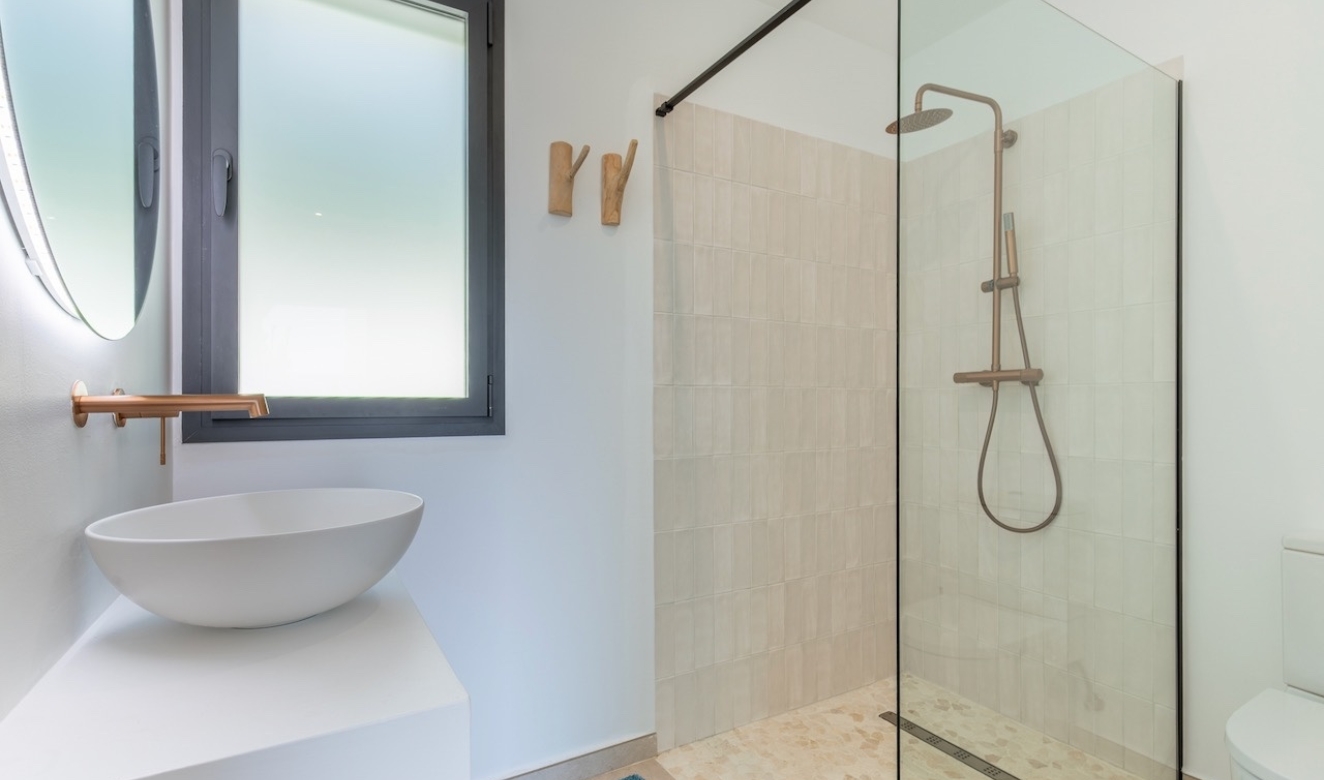 Resales - Villas - Moraira - Moravit
