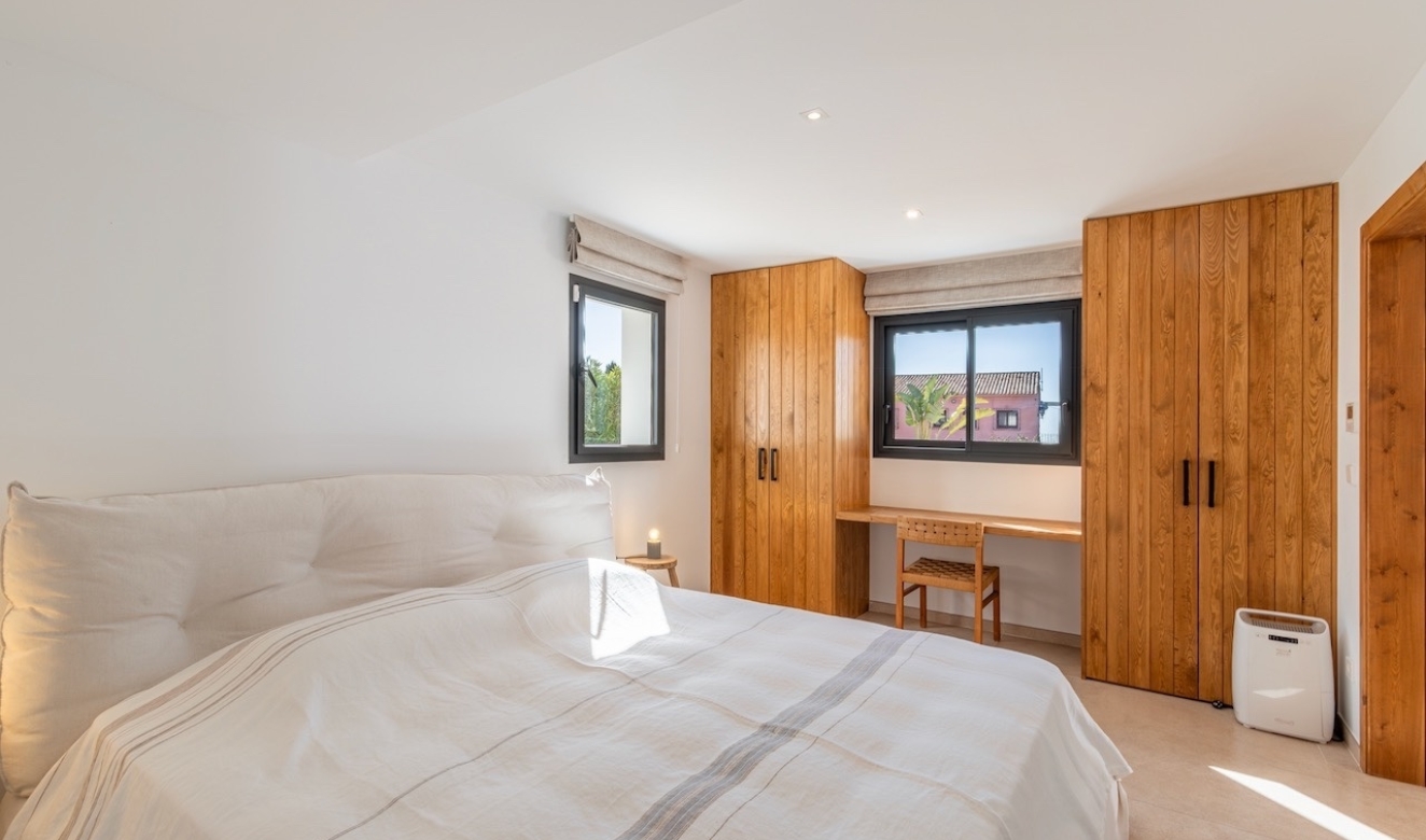 Resales - Villas - Moraira - Moravit