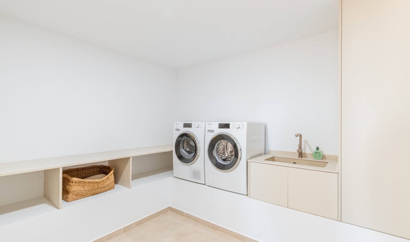 Resales - Villas - Moraira - Moravit