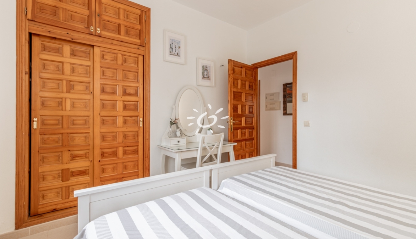 Resales - Villas - Benitachell - La Cumbre del Sol