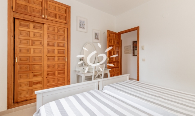 Resales - Villas - Benitachell - La Cumbre del Sol