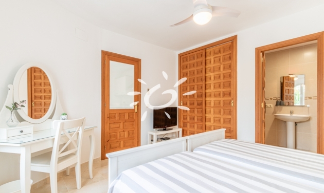 Resales - Villas - Benitachell - La Cumbre del Sol