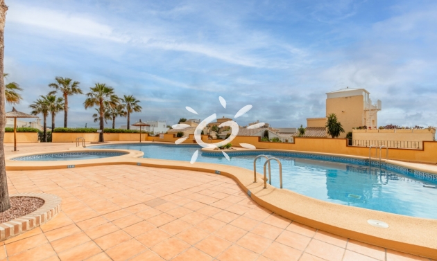 Resales - Villas - Benitachell - La Cumbre del Sol
