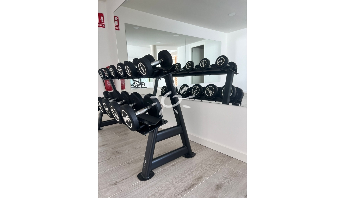 Nuevas construcciones - Apartamentos - Pisos - Javea