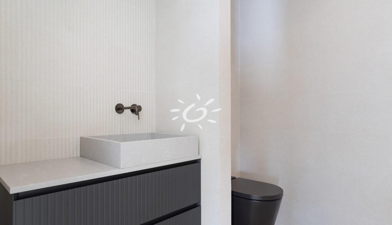 Resales - Villas - Moraira - Pinar del Advocat