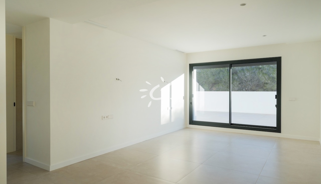 Resales - Villas - Moraira - Pinar del Advocat
