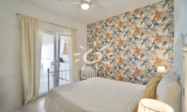 Resales - Villas - Moraira - Benimeit
