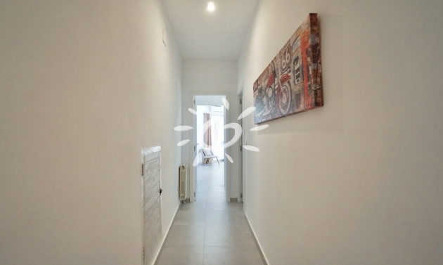 Resales - Villas - Moraira - Benimeit