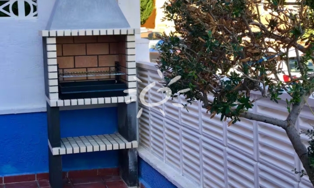 Resales - Apartments - Flats - Benitachell - La Cumbre del Sol