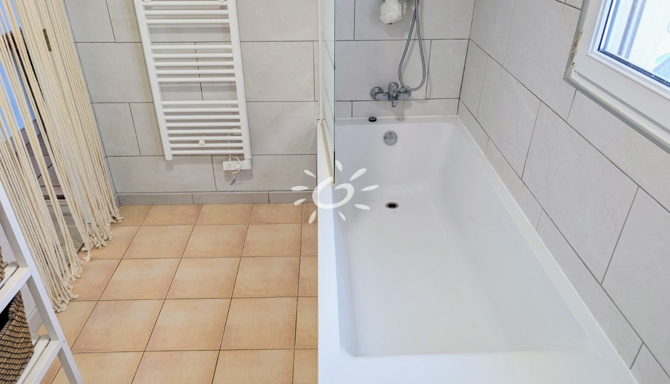 Resales - Villas - Javea - La Lluca