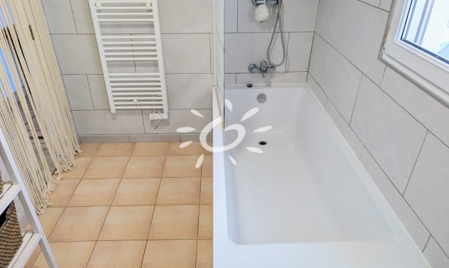 Resales - Villas - Javea - La Lluca