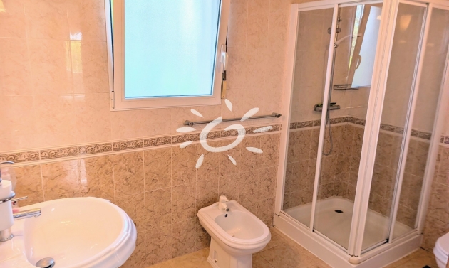 Resales - Villas - Javea - La Lluca