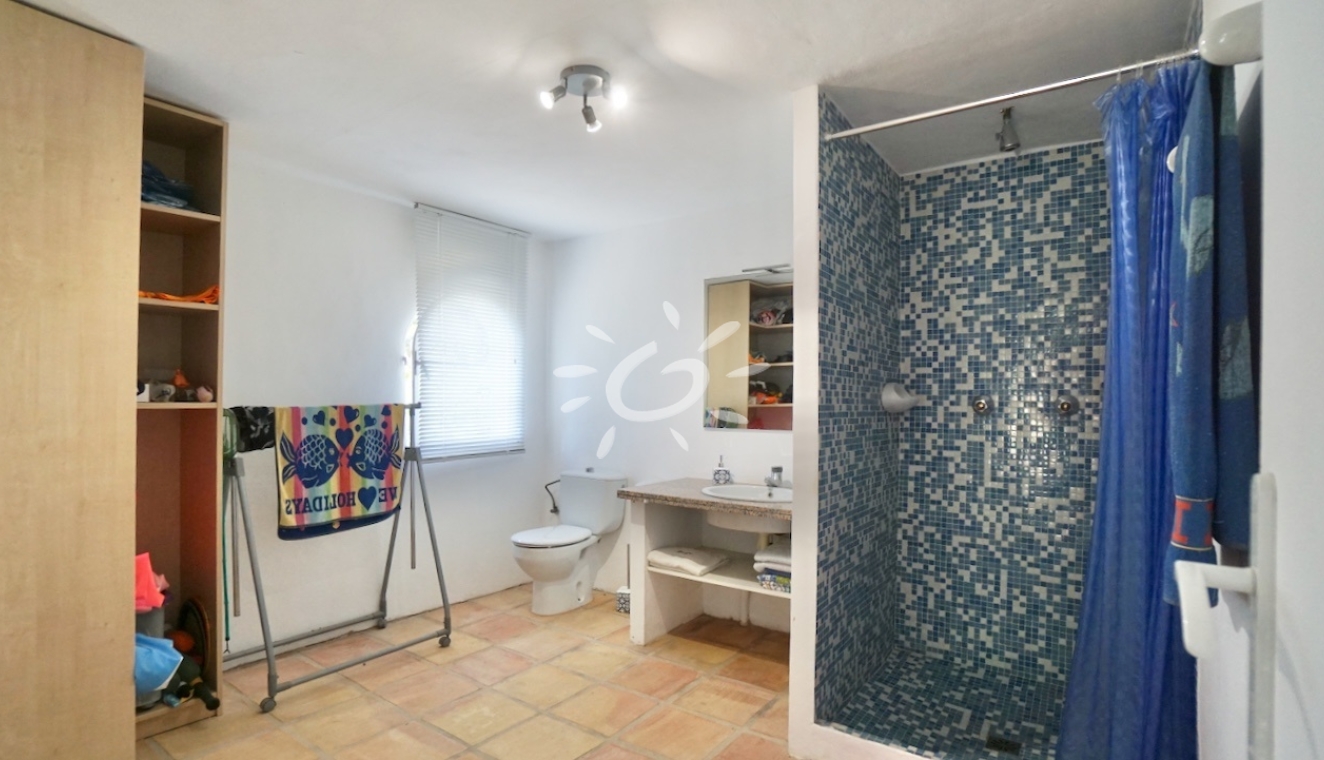 Resales - Villas - Moraira - Arnella