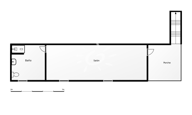 Resales - Villas - Moraira - Arnella
