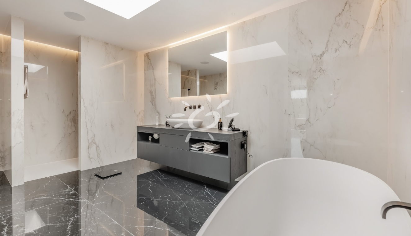 Resales - Villas - Javea - Puerta Fenicia