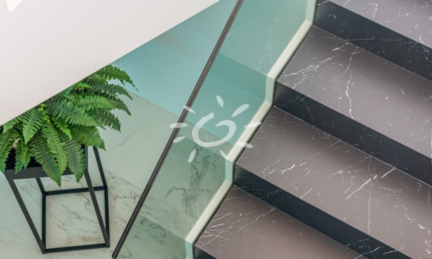 Resales - Villas - Javea - Puerta Fenicia