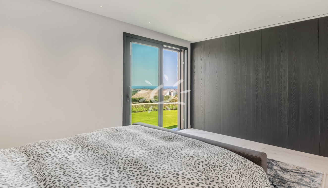 Resales - Villas - Javea - Puerta Fenicia