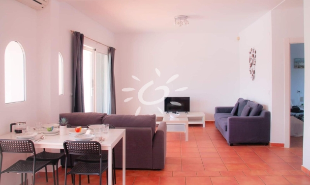 Resales - Villas - Calpe - Alicante