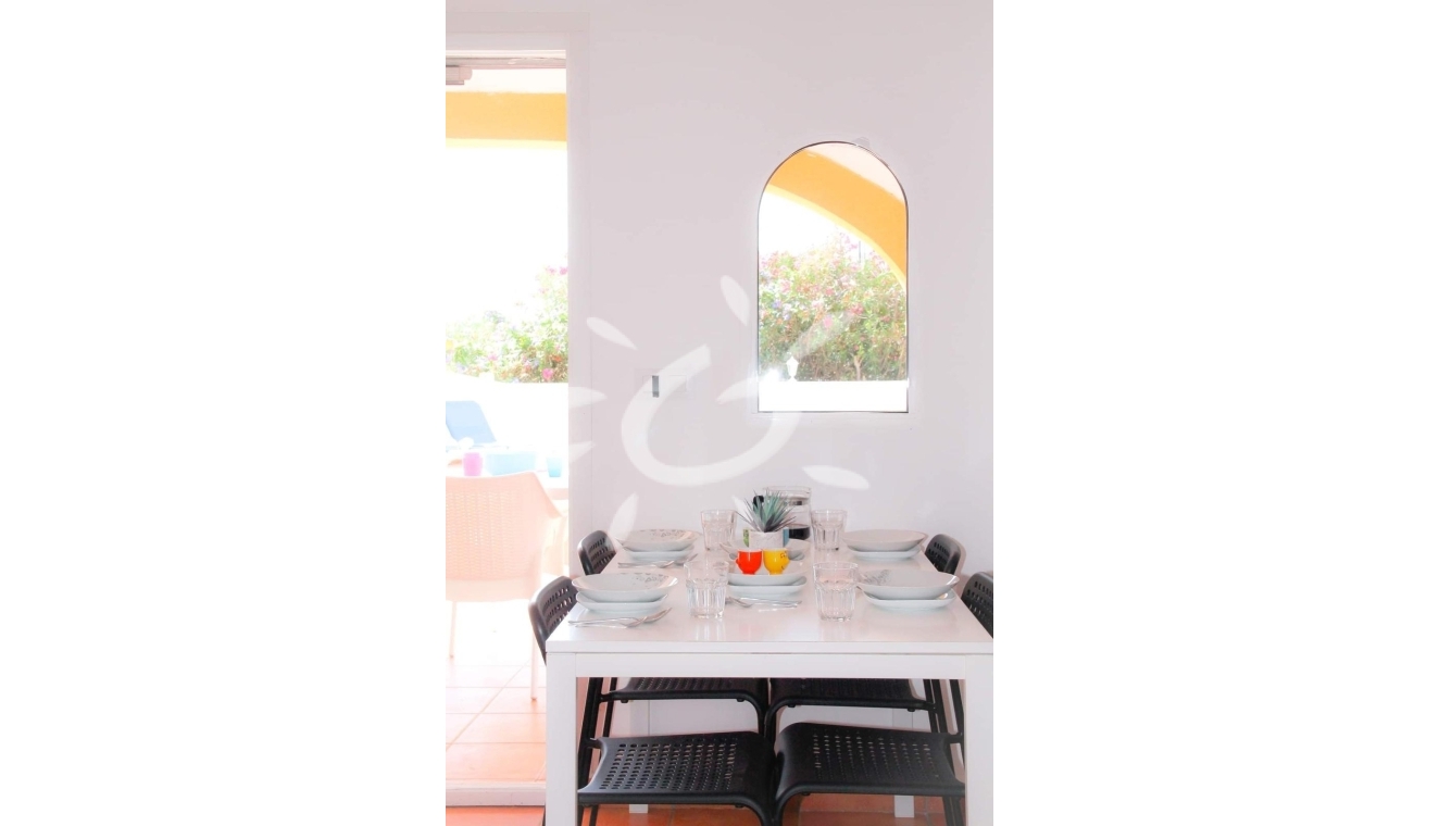 Resales - Villas - Calpe - Alicante