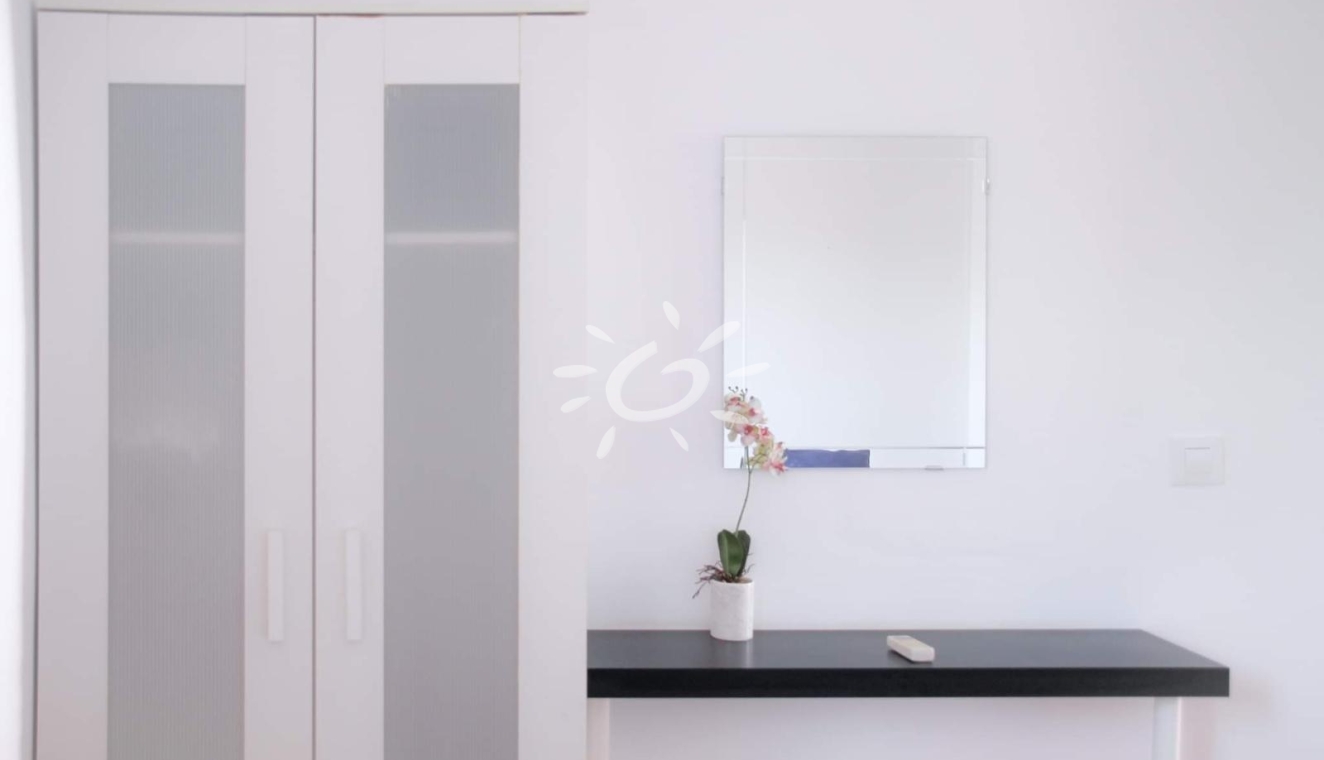 Resales - Villas - Calpe - Alicante