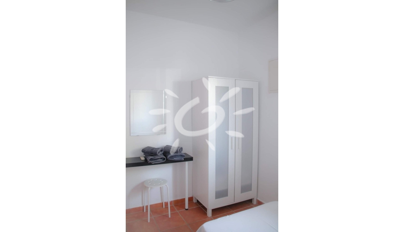 Resales - Villas - Calpe - Alicante