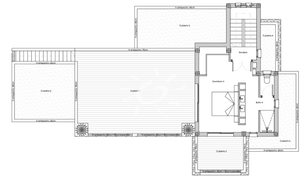 Reventes - Propriétés et Terrains constructibles - Benissa - San Jaime