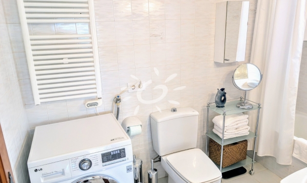 Resales - Villas - Moraira - Moravit